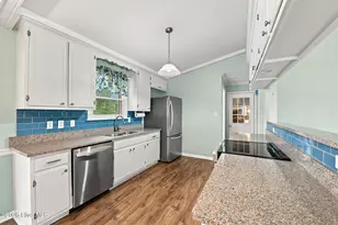 5302 Bogue Dr, Oriental, NC 28571 - Photo 14