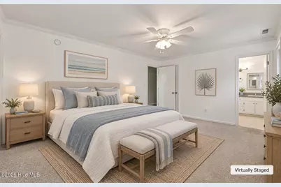 5302 Bogue Drive, Oriental, NC 28571 - Photo 18