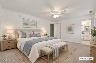 5302 Bogue Dr, Oriental, NC 28571 - Photo 18