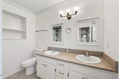 5302 Bogue Drive, Oriental, NC 28571 - Photo 20
