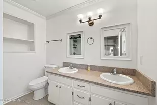 5302 Bogue Dr, Oriental, NC 28571 - Photo 20