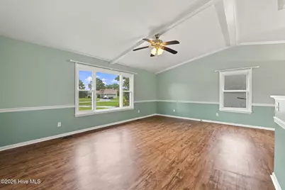 5302 Bogue Drive, Oriental, NC 28571 - Photo 10