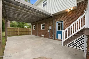 5302 Bogue Dr, Oriental, NC 28571 - Photo 8