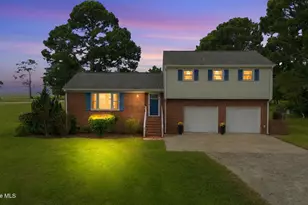 5302 Bogue Dr, Oriental, NC 28571 - Photo 32