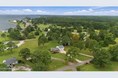 5302 Bogue Drive, Oriental, NC 28571 - Photo 30