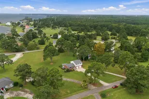 5302 Bogue Dr, Oriental, NC 28571 - Photo 30