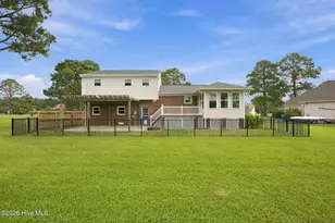 5302 Bogue Dr, Oriental, NC 28571 - Photo 28