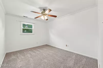 5302 Bogue Drive, Oriental, NC 28571 - Photo 22
