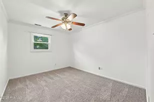 5302 Bogue Dr, Oriental, NC 28571 - Photo 22