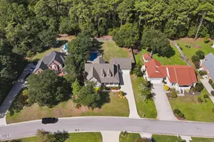 114 Buena Vista Dr, Newport, NC 28570 - Photo 44