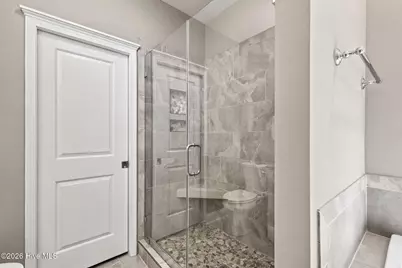 114 Buena Vista Drive, Newport, NC 28570 - Photo 22