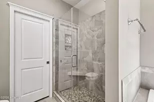 114 Buena Vista Dr, Newport, NC 28570 - Photo 22