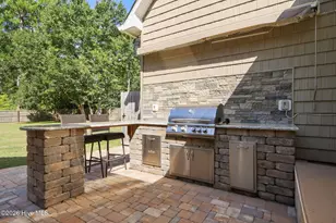 114 Buena Vista Dr, Newport, NC 28570 - Photo 36