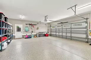 114 Buena Vista Dr, Newport, NC 28570 - Photo 32