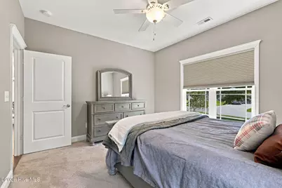 114 Buena Vista Drive, Newport, NC 28570 - Photo 24