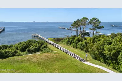 114 Buena Vista Drive, Newport, NC 28570 - Photo 42