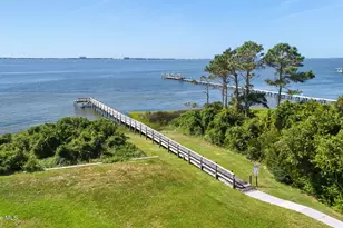114 Buena Vista Dr, Newport, NC 28570 - Photo 42