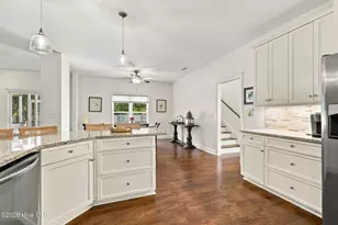 114 Buena Vista Dr, Newport, NC 28570 - Photo 14