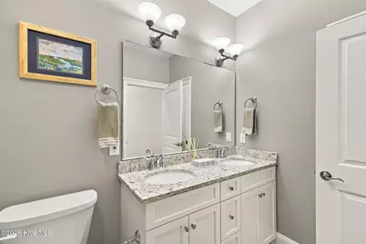 114 Buena Vista Drive, Newport, NC 28570 - Photo 28