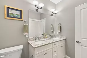 114 Buena Vista Dr, Newport, NC 28570 - Photo 28