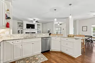 114 Buena Vista Dr, Newport, NC 28570 - Photo 12