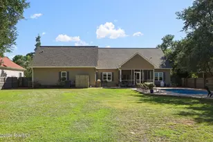 114 Buena Vista Dr, Newport, NC 28570 - Photo 34