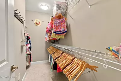 114 Buena Vista Drive, Newport, NC 28570 - Photo 20