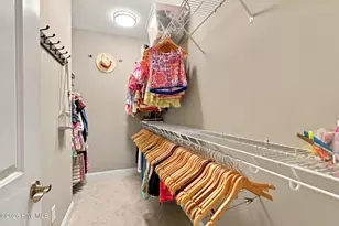 114 Buena Vista Dr, Newport, NC 28570 - Photo 20