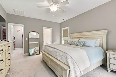 114 Buena Vista Drive, Newport, NC 28570 - Photo 18