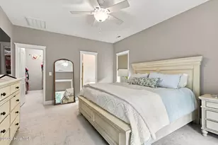 114 Buena Vista Dr, Newport, NC 28570 - Photo 18