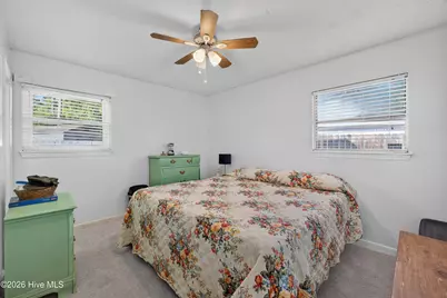 201 Southwold Drive, Wilmington, NC 28409 - Photo 12