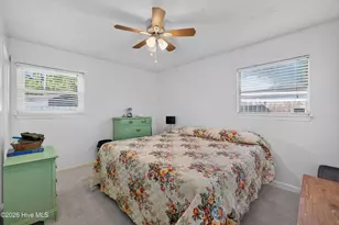 201 Southwold Dr, Wilmington, NC 28409 - Photo 12