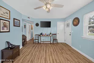 201 Southwold Dr, Wilmington, NC 28409 - Photo 6