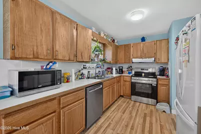 201 Southwold Drive, Wilmington, NC 28409 - Photo 10