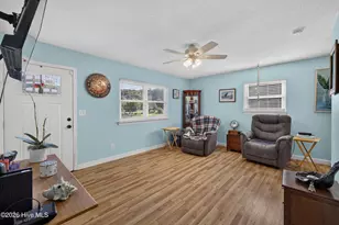 201 Southwold Dr, Wilmington, NC 28409 - Photo 4