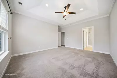 5109 Killogren Way, Leland, NC 28451 - Photo 30