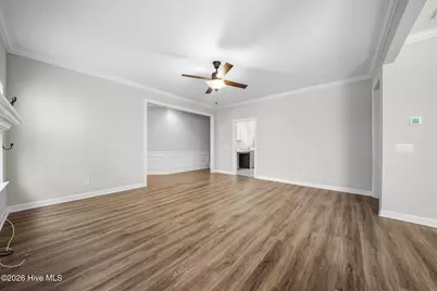 5109 Killogren Way, Leland, NC 28451 - Photo 14