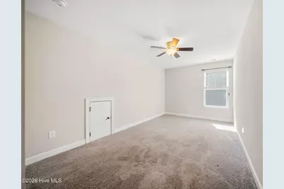 5109 Killogren Way, Leland, NC 28451 - Photo 36