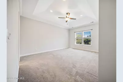 5109 Killogren Way, Leland, NC 28451 - Photo 28