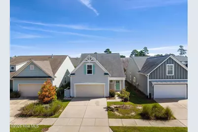 5109 Killogren Way, Leland, NC 28451 - Photo 48