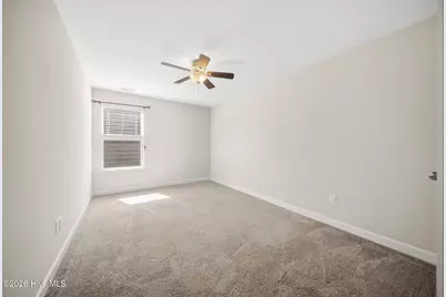 5109 Killogren Way, Leland, NC 28451 - Photo 38