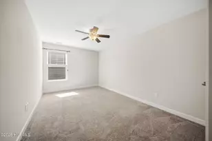 5109 Killogren Way, Leland, NC 28451 - Photo 38