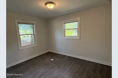 1234 Kenningston Street, Wilmington, NC 28405 - Photo 16