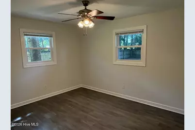 1234 Kenningston Street, Wilmington, NC 28405 - Photo 10