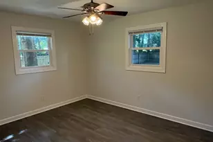 1234 Kenningston St, Wilmington, NC 28405 - Photo 10