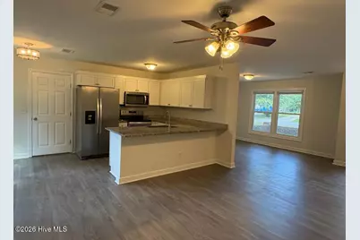 1234 Kenningston Street, Wilmington, NC 28405 - Photo 8