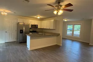 1234 Kenningston St, Wilmington, NC 28405 - Photo 8
