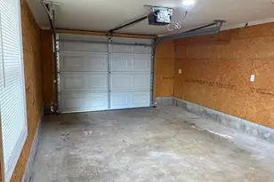 1234 Kenningston St, Wilmington, NC 28405 - Photo 2