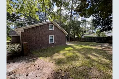 1234 Kenningston Street, Wilmington, NC 28405 - Photo 4