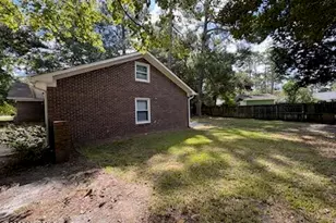 1234 Kenningston St, Wilmington, NC 28405 - Photo 4